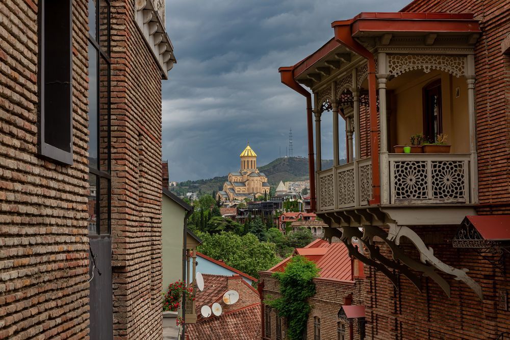 Photograph by yuri kutukov