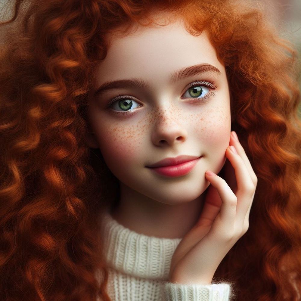 Photograph by Лилия Никитина