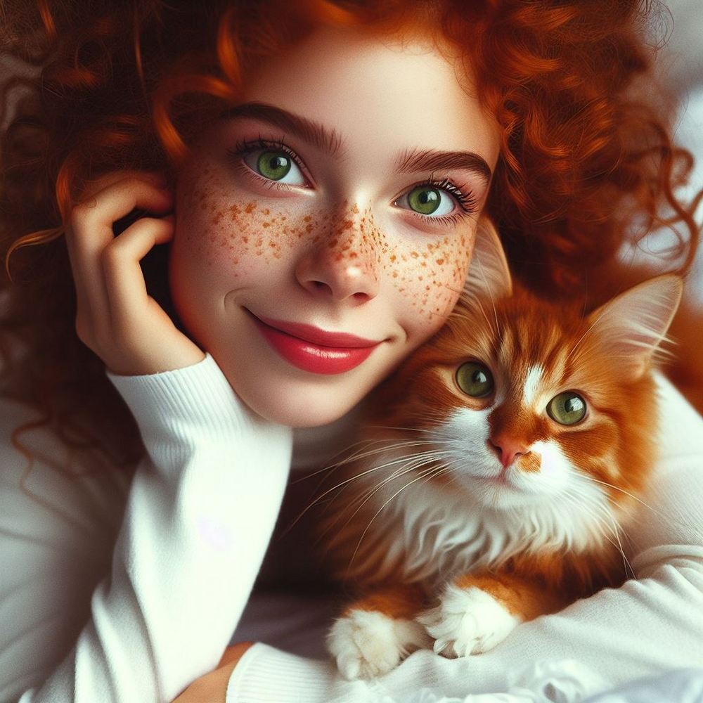 Photograph by Лилия Никитина