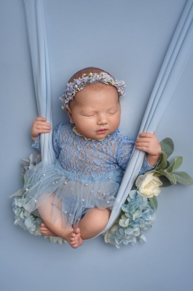 Photograph by Александра Адушева