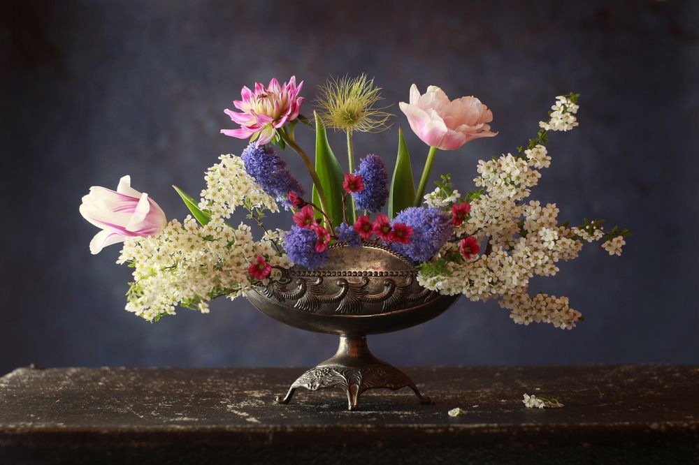 Photograph by Алена Гершфельд