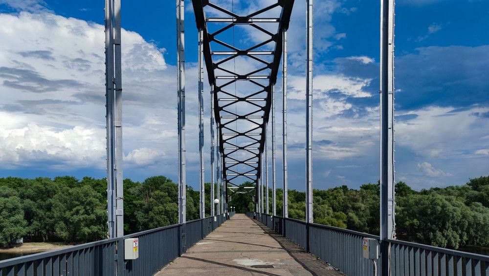 Photograph by Анна Евдокименко