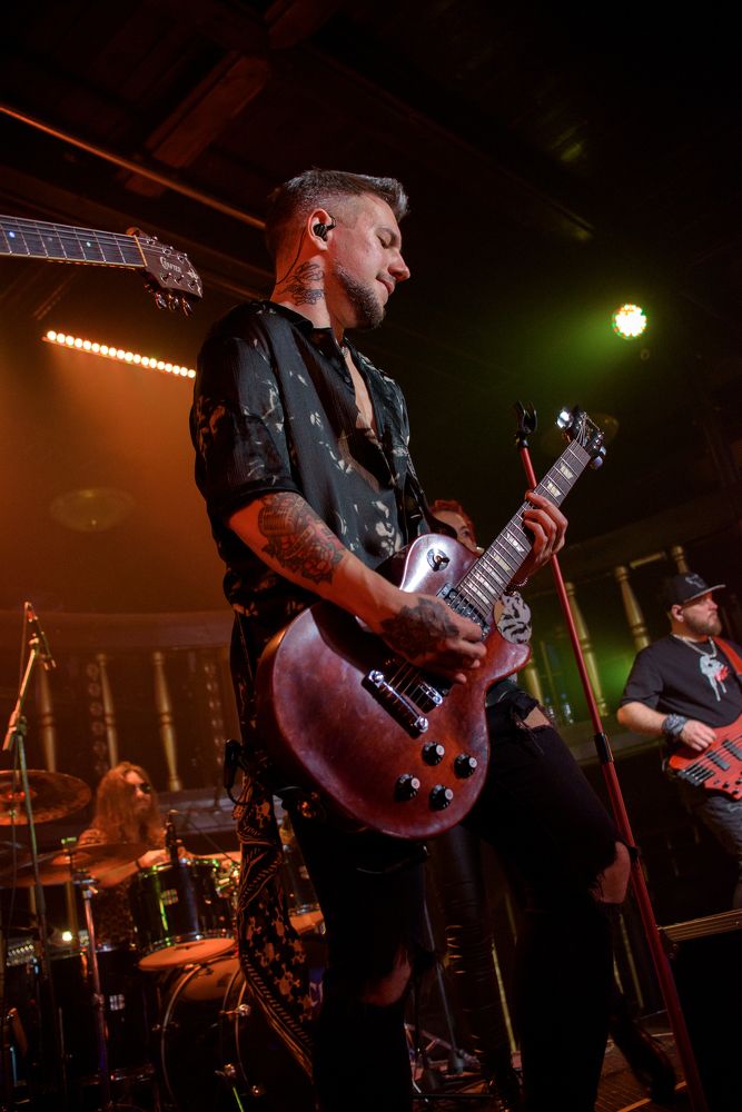 Photograph by Карина Полякова