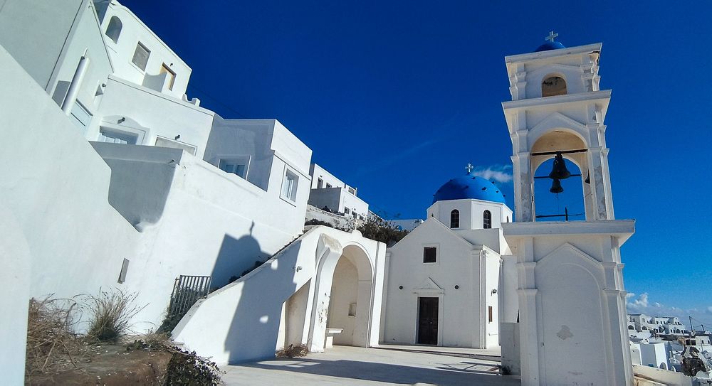 Фотография автора Pavel Bernshtam