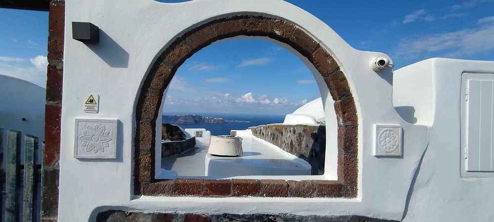 Photograph by Pavel Bernshtam