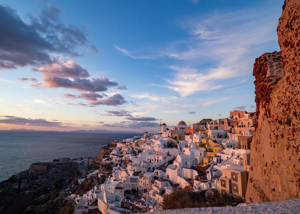 Фотография автора Pavel Bernshtam