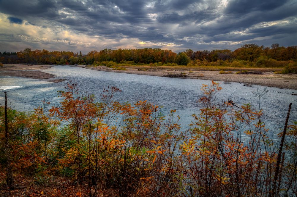 Photograph by Владимир Кваша