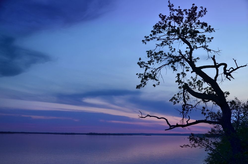 Photograph by Наталья Иванова