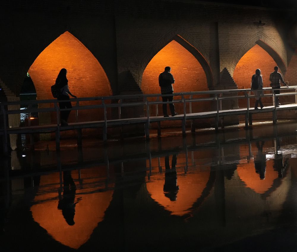 Фотография автора Светлана Зимина