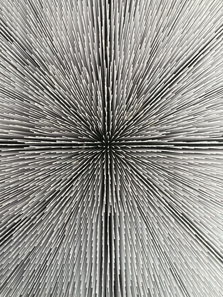 Photograph by Юлия Костина