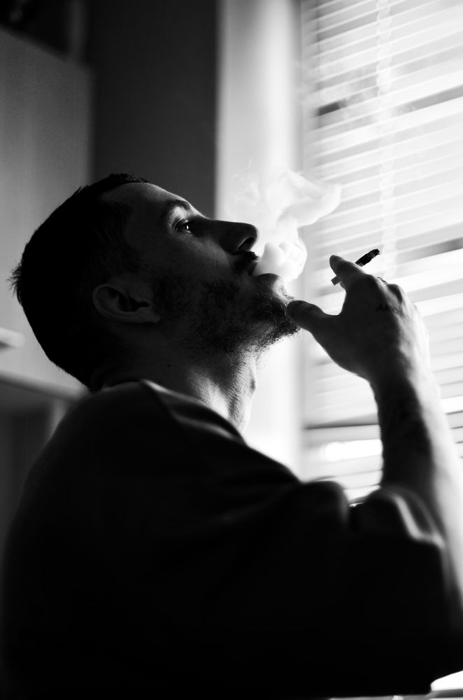 Photograph by Александра Пестина