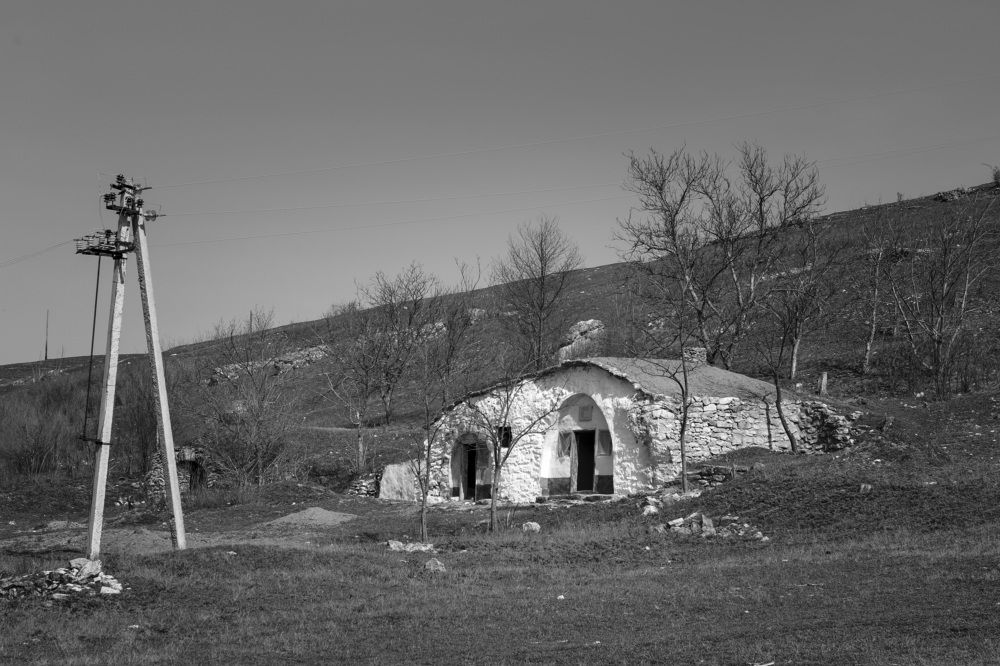 Photograph by Валерия Маркова