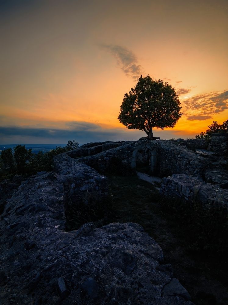 Фотография автора Ketov Vladimir