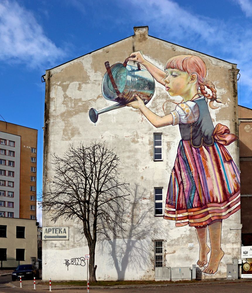 Photograph by Евгений Лацапнёв