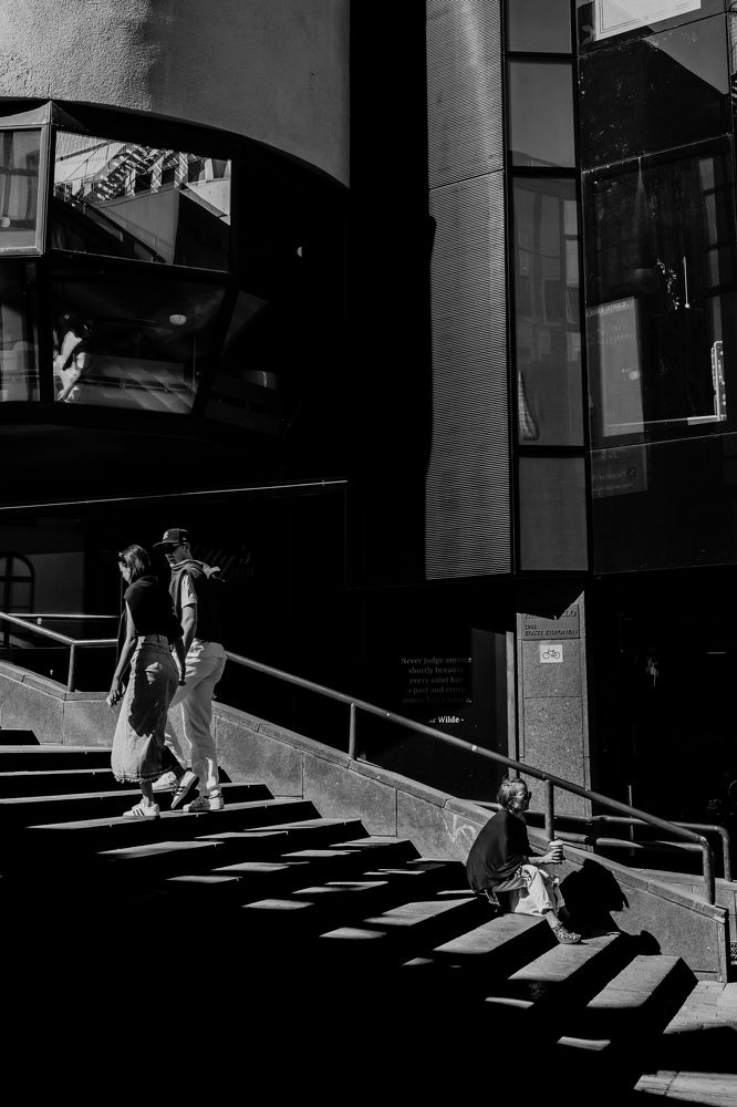 Photograph by Nikolay Surovtsev