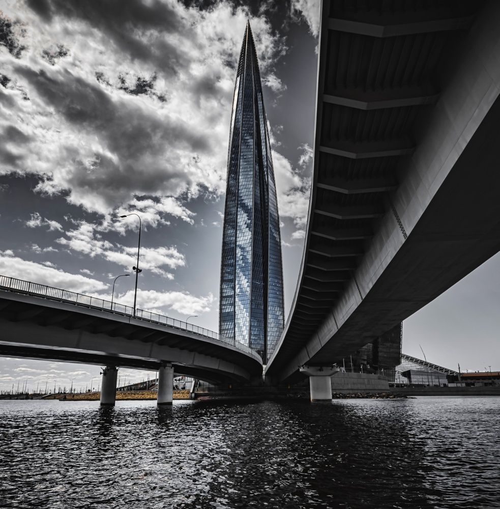 Photograph by Максим Кольцов