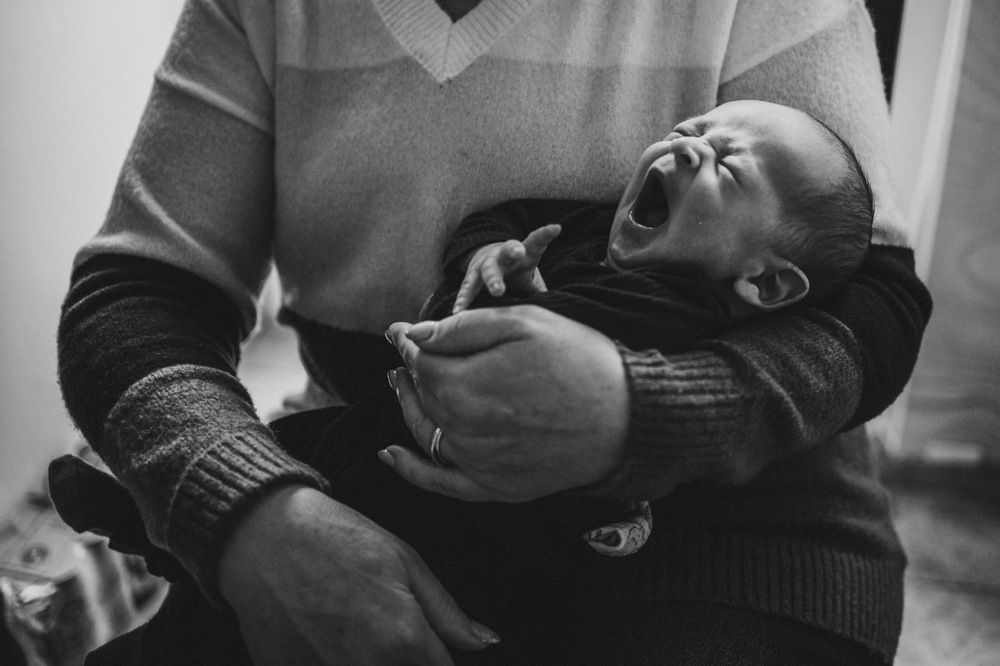 Photograph by Татьяна Черналецкая