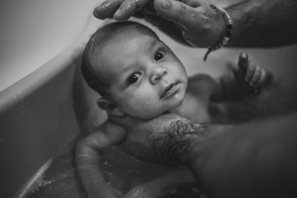 Photograph by Татьяна Черналецкая