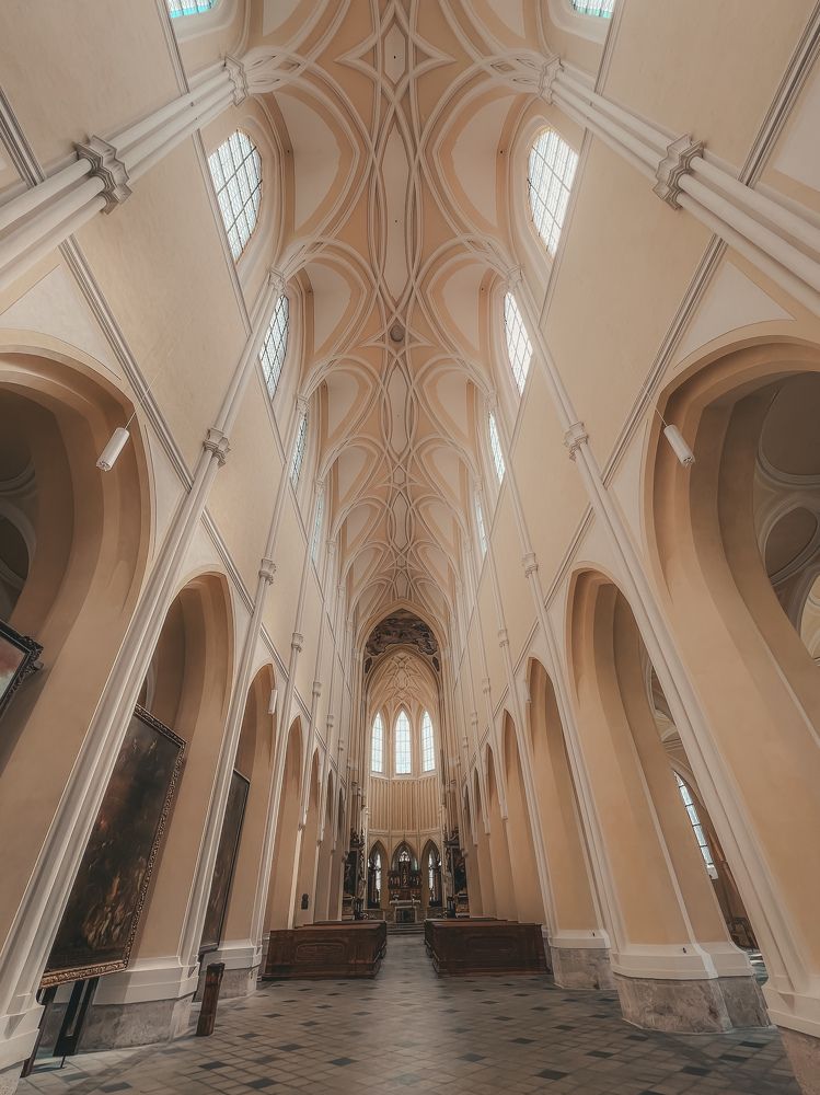 Photograph by Татьяна Черналецкая