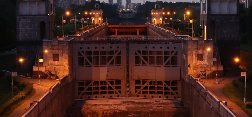 Photograph by Дмитрий Романов