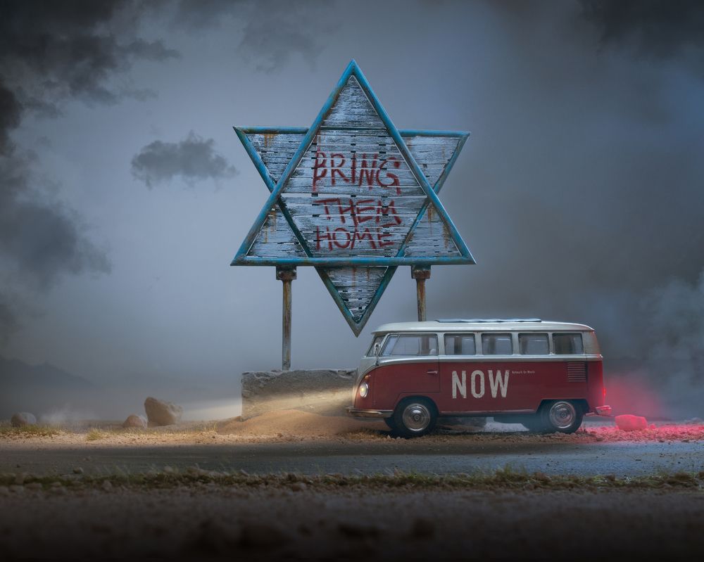 Фотография автора Сергей Бойко