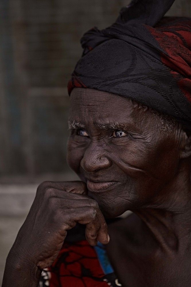 Photograph by Evans Ahorsu