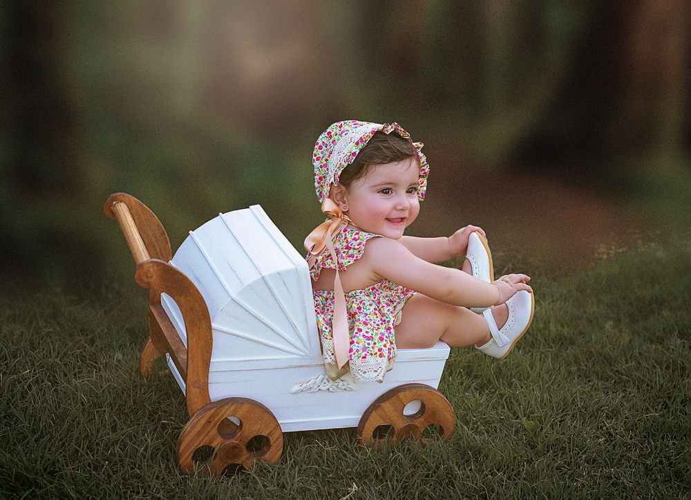 Photograph by Mil Fotografias