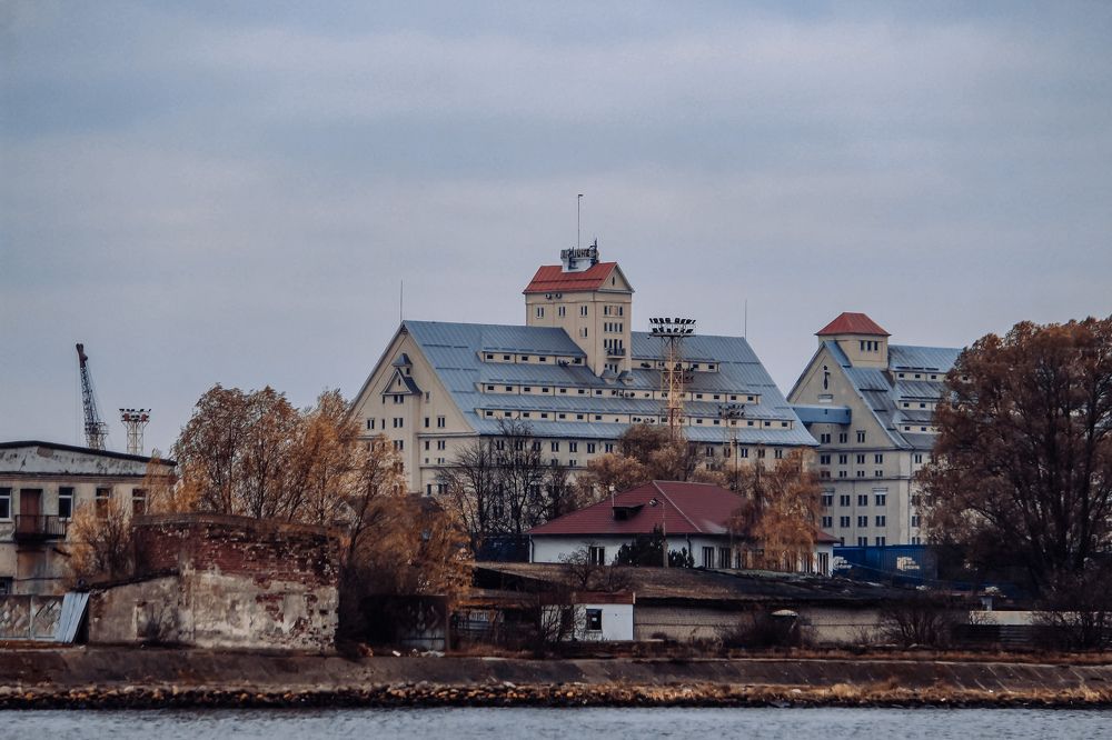 Photograph by Света Вирбицкас