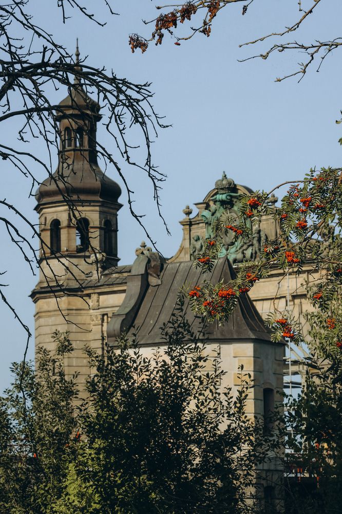 Photograph by Света Вирбицкас