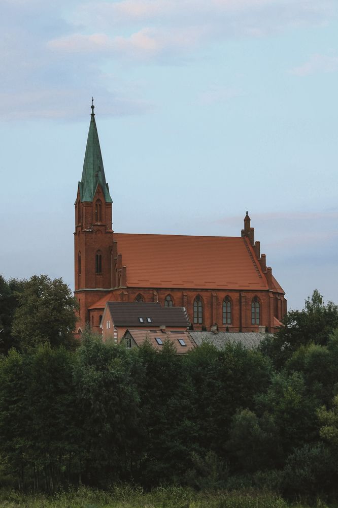 Photograph by Света Вирбицкас