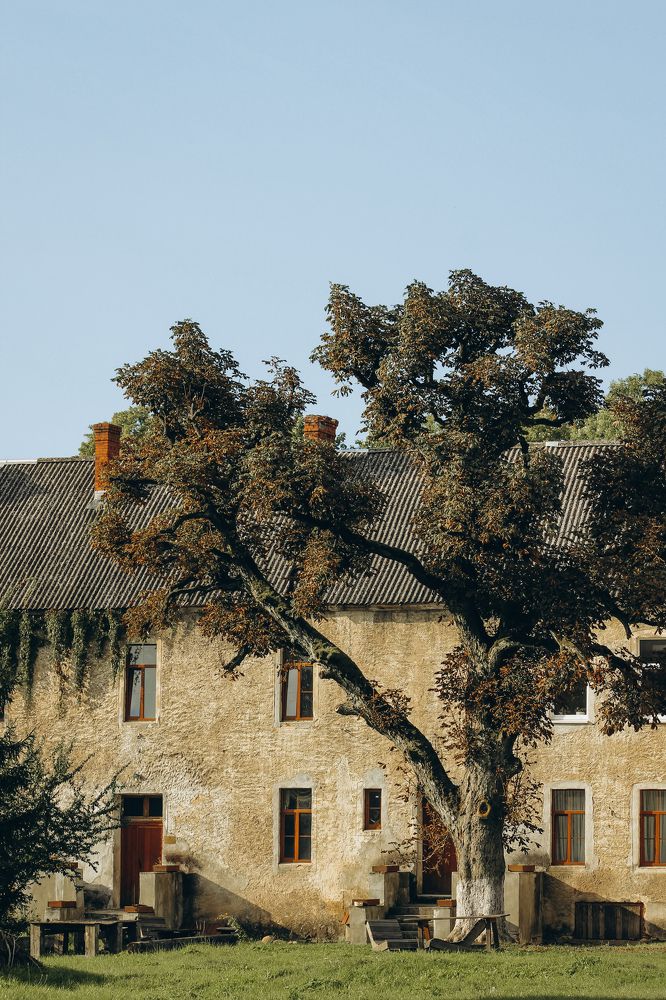 Photograph by Света Вирбицкас