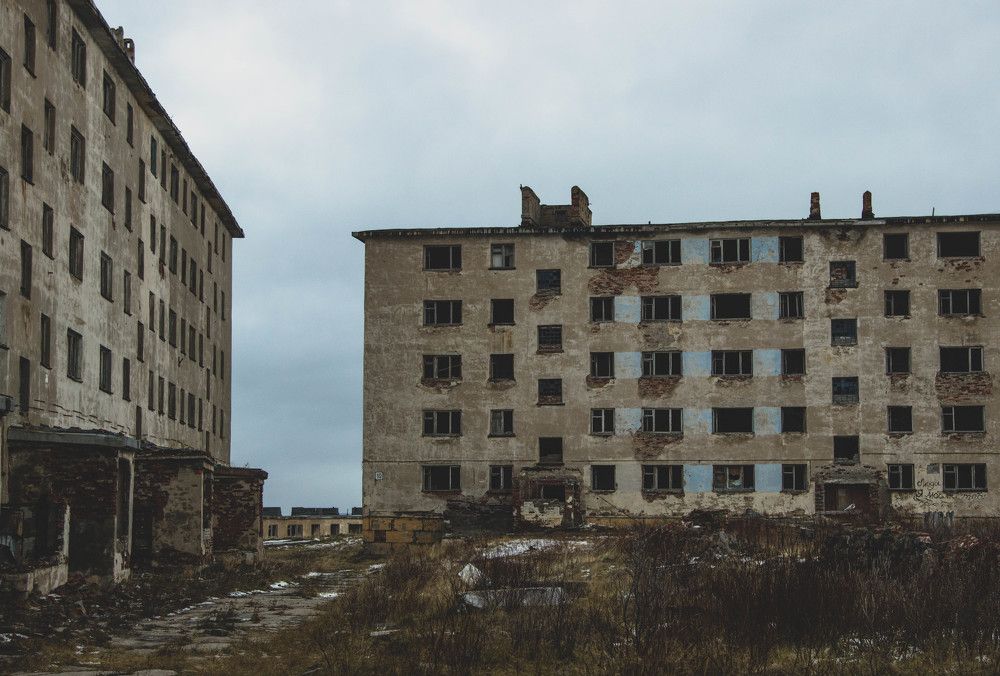 Photograph by Алина Быстрова