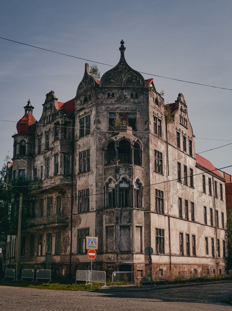 Photograph by Света Вирбицкас