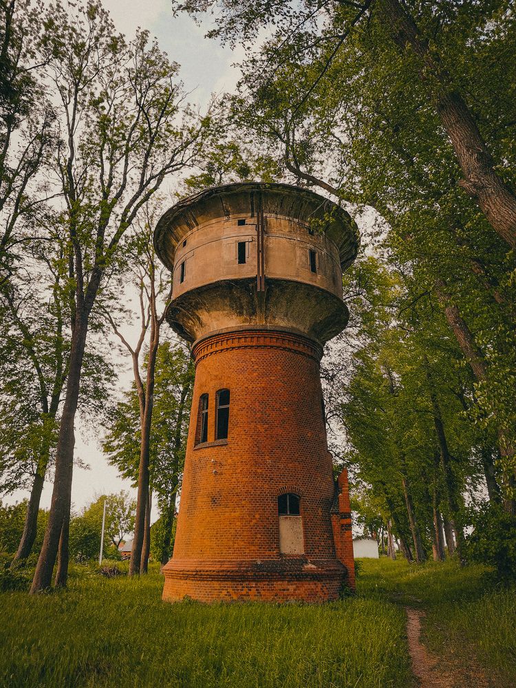 Photograph by Света Вирбицкас