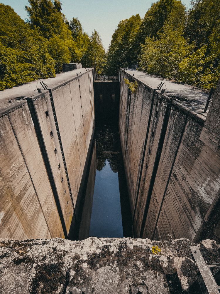 Photograph by Света Вирбицкас