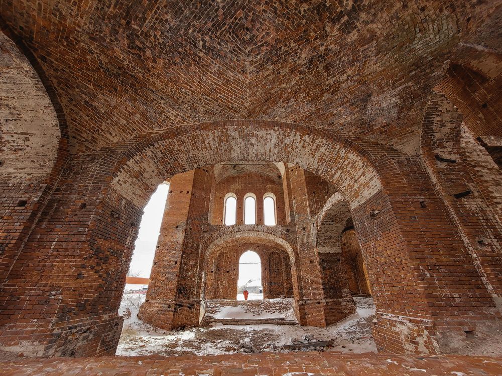 Фотография автора Светлана Зимина