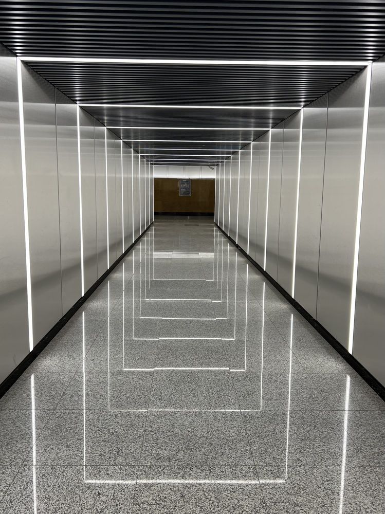 Фотография автора Юлия Костина