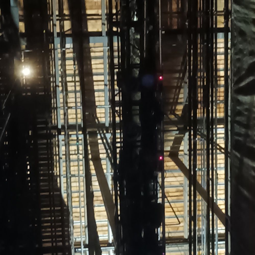 Фотография автора Maks Lanister