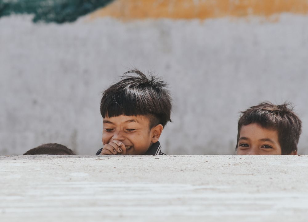 Photograph by 9x Thanh Niên