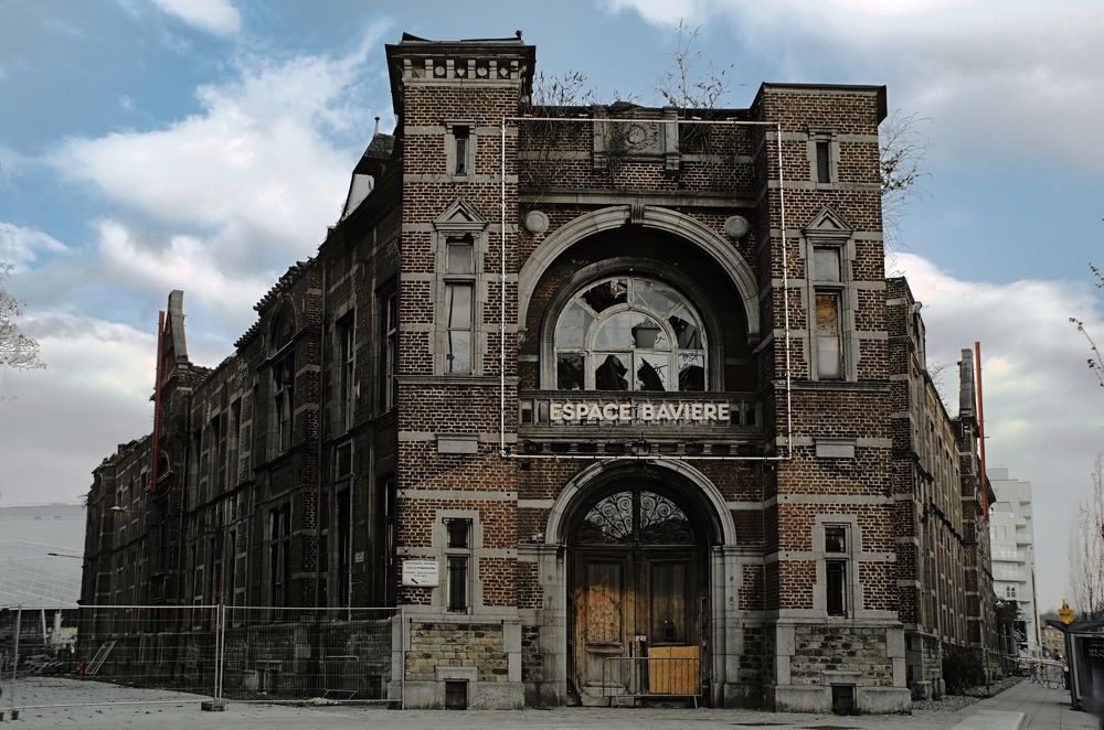 Фотография автора Ketov Vladimir