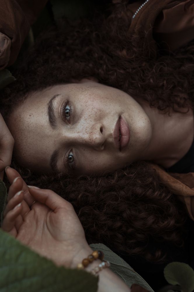 Фотография автора Rafal Lapszanski