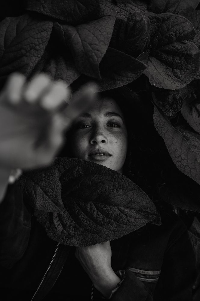 Фотография автора Rafal Lapszanski