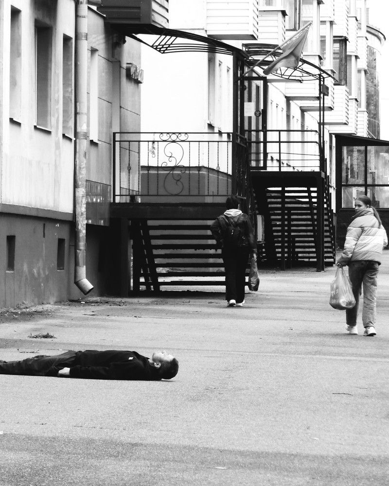 Photograph by Kotikivsumerkah