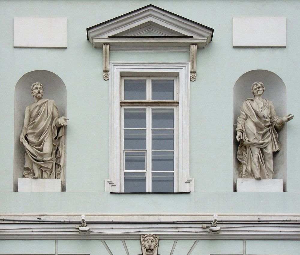 Photograph by Игорь Меньшенин