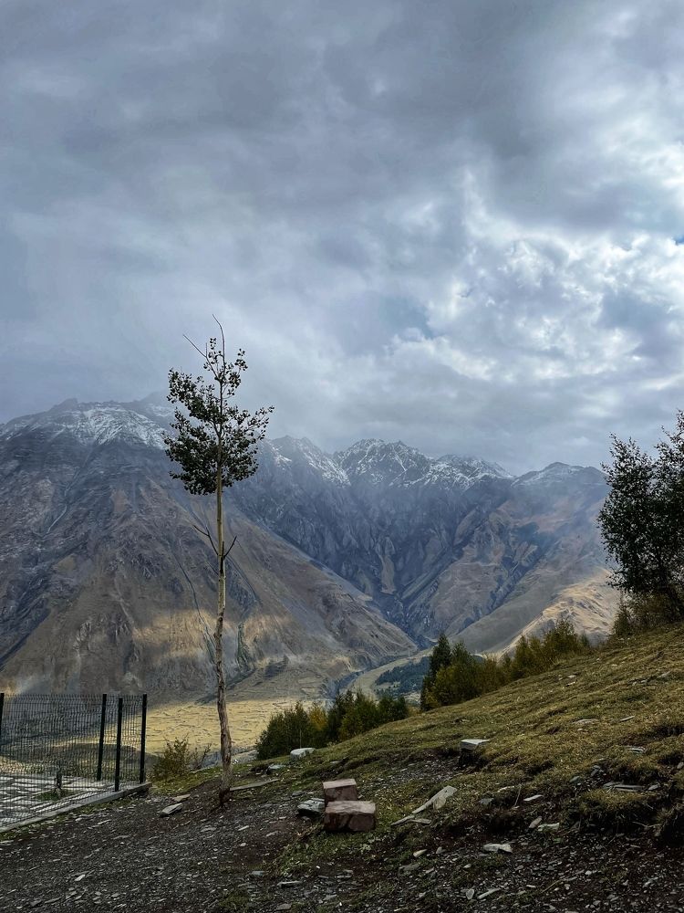 Фотография автора Nadezhda