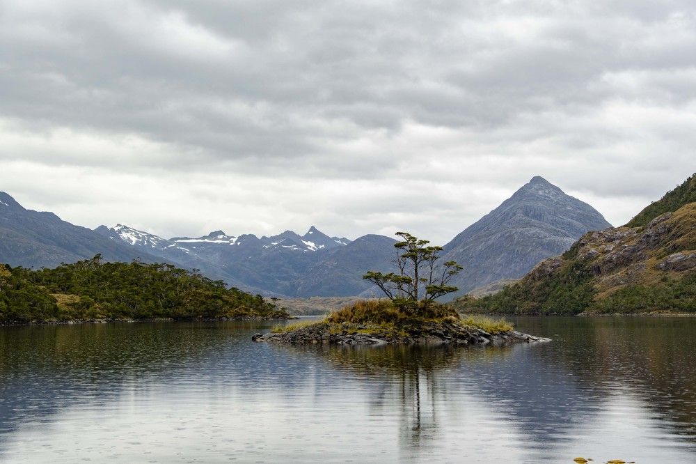 Photograph by Ованес Агарян