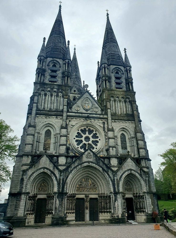 Photograph by Jasmina Zafer