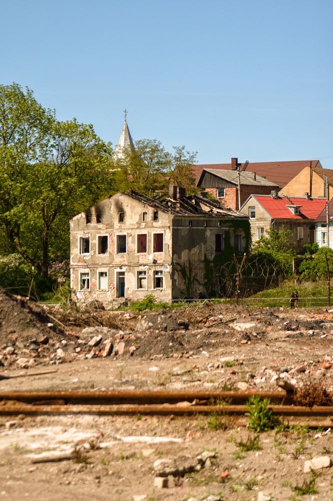 Photograph by Владимир Леликов-Кузьменко