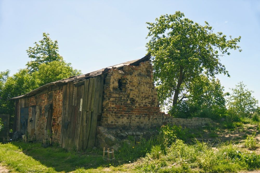 Photograph by Владимир Леликов-Кузьменко