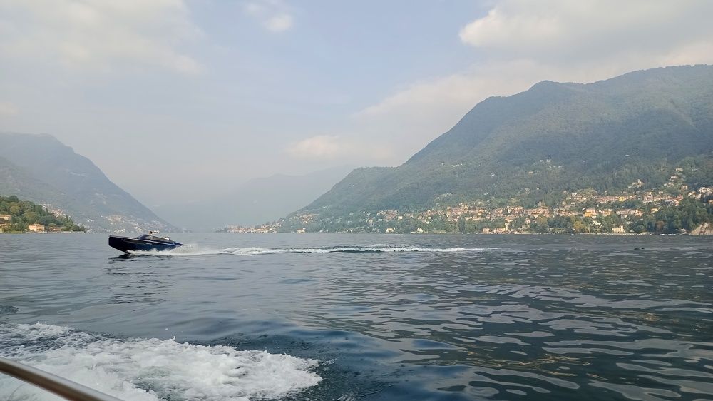 Photograph by Людмила Викулова